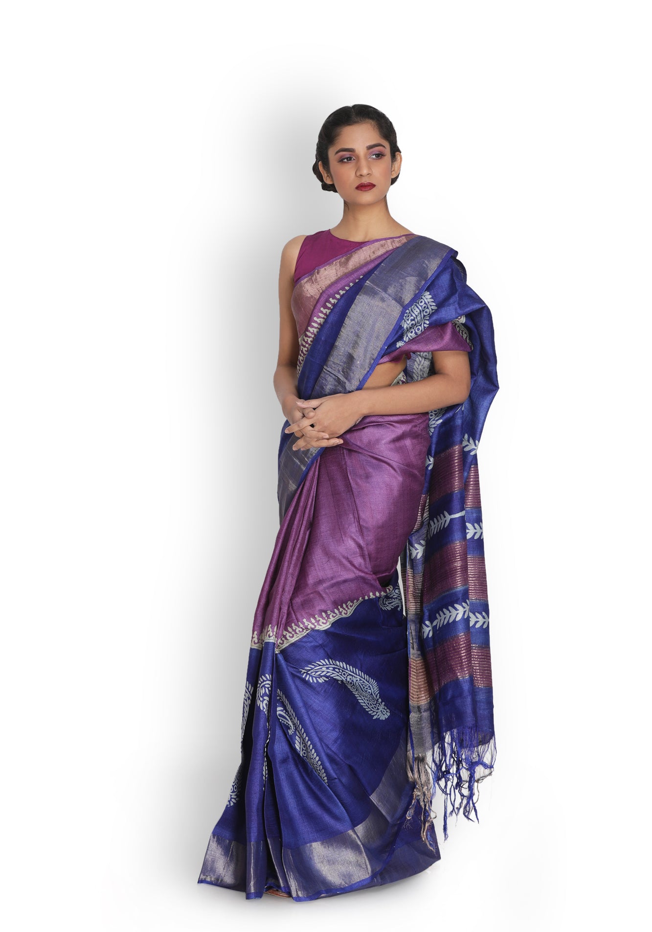 Sari Product6_Test 3