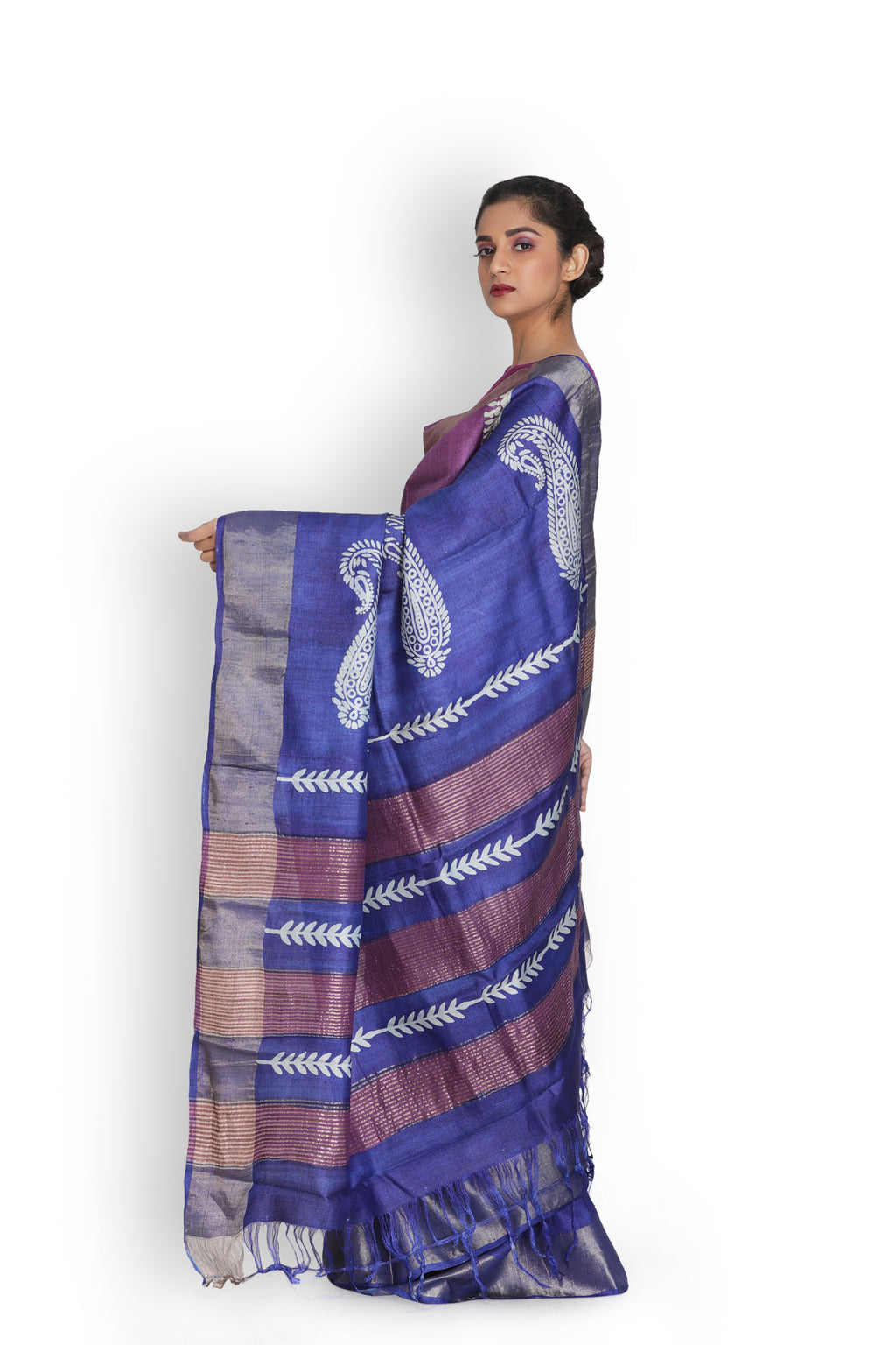 Sari Product6_Test 3