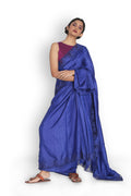 Sari Product 4_Test4