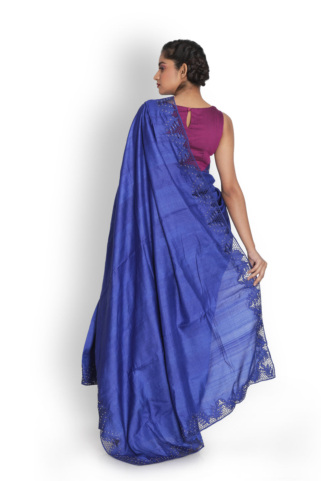 Sari Product 4_Test4